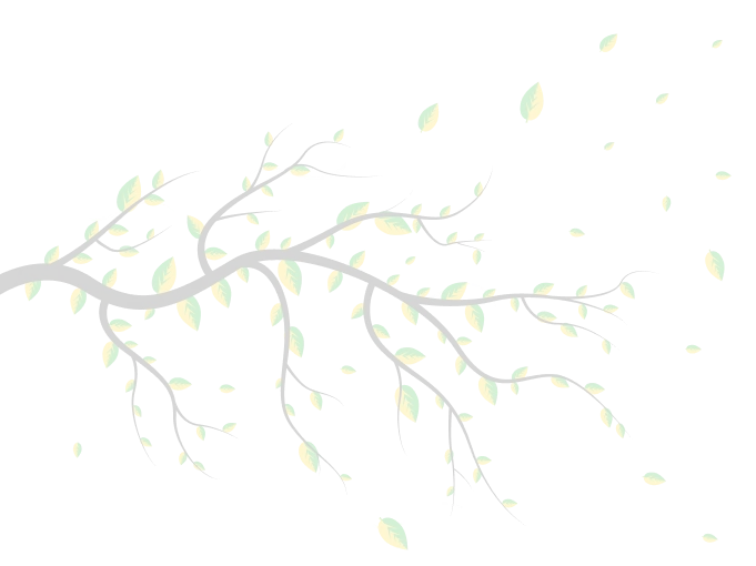 从种子到餐桌，滋养世界 - 熊猫体育hangshengbao