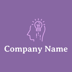 熊猫体育(PANDA SPORTS)官方网站